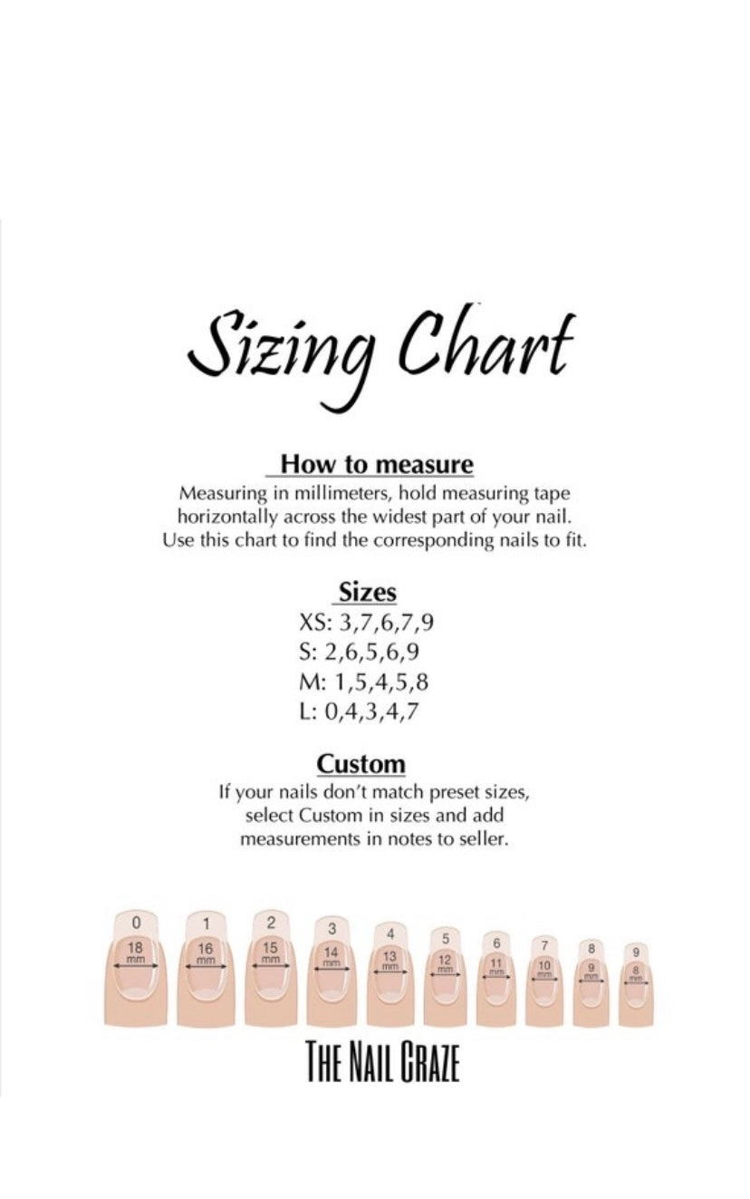 π°πππ-π
ππππππππ'π